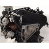Recambio de motor completo para skoda rapid (nh3, nk3, nk6) 1.6 tdi referencia OEM IAM 04L100034M CXM 