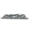 Recambio de electroventilador para renault laguna ii (bg0) initiale referencia OEM IAM 214815679R  
