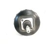 Recambio de servofreno para audi q5 (8r) 3.2 fsi referencia OEM IAM 8R0612103D  