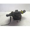 Recambio de mangueta delantera izquierda para hyundai santa fé ii (cm) 2.2 crdi referencia OEM IAM 517152B050  