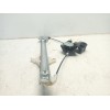 Recambio de elevalunas delantero izquierdo para toyota yaris active referencia OEM IAM 6872002060 85720K0020 