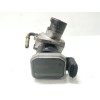 Recambio de caja mariposa para opel zafira a referencia OEM IAM 00005321C5 00005321C5 