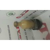 Recambio de bomba direccion para renault clio ii fase i (b/cbo) 1.2 referencia OEM IAM 80408239  