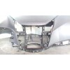 Recambio de kit airbag para hyundai i40 tecno blue referencia OEM IAM   