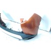 Recambio de paragolpes trasero para peugeot 2008 (p1) referencia OEM IAM 98385170XT  