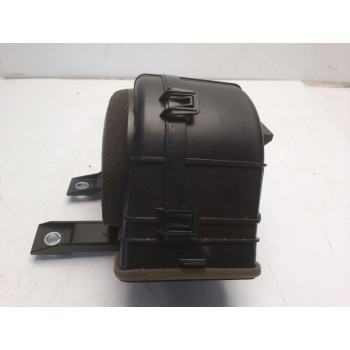 VENTILADOR CALEFACCION BASF510B28 / G9230-47080 