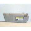 Recambio de parasol derecho para mercedes-benz clase r (w251) 350 (251.056) referencia OEM IAM A2518100410  