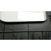 Recambio de molduras delanteras para toyota yaris referencia OEM IAM 55480k0030  55446k0030