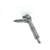 Recambio de inyector monopunto para opel astra h berlina cosmo referencia OEM IAM 0445110175  