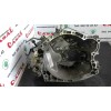 Recambio de caja cambios para peugeot 206 berlina x-line referencia OEM IAM 20DL22  