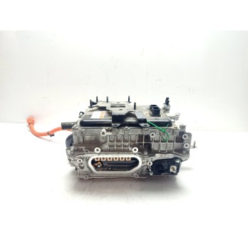 TRANSFORMADOR DE TENSIÓN G92A047210 G920047380 