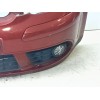 Recambio de paragolpes delantero para volkswagen golf plus (5m1) 1.9 tdi referencia OEM IAM 5M0807217EGRU  