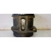 Recambio de caudalimetro para kia magentis concept referencia OEM IAM 2816427800 9220930006 