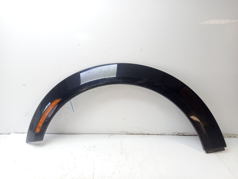 Recambio de aletin delantero izquierdo para mini mini (r56) john cooper works referencia OEM IAM 51772757209  