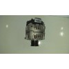 Recambio de alternador para seat ibiza iii (6l1) 1.4 16v referencia OEM IAM A10286  