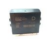 Recambio de modulo electronico para toyota rav 4 advance hybrid referencia OEM IAM 8922242090  