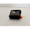 Recambio de rejilla aireadora para toyota yaris cross (mxp_) 1.5 (mxpb10) referencia OEM IAM 64228223333  