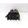 Recambio de caja reles / fusibles para kia sorento referencia OEM IAM 911603E040  