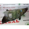 Recambio de faro derecho para ford focus berlina (cak) referencia OEM IAM 1AE01019902  