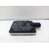 Recambio de modulo electronico para toyota c-hr (_x1_) 1.8 hybrid (zyx10_, zyx11_) referencia OEM IAM 88162F4040  