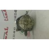 Recambio de bomba direccion para renault clio ii fase i (b/cbo) 1.2 referencia OEM IAM 80408239  