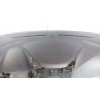 Recambio de kit airbag para hyundai i40 tecno blue referencia OEM IAM   