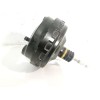 Recambio de servofreno para audi q5 (8r) 3.2 fsi referencia OEM IAM 8R0612103D  