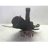 Recambio de mangueta delantera izquierda para hyundai santa fé ii (cm) 2.2 crdi referencia OEM IAM 517152B050  