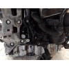 Recambio de motor completo para skoda rapid (nh3, nk3, nk6) 1.6 tdi referencia OEM IAM 04L100034M CXM 