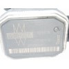 Recambio de caja mariposa para opel zafira a referencia OEM IAM 00005321C5 00005321C5 