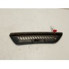 Recambio de rejilla aireadora para smart fortwo coupé (450) 0.7 (450.330) referencia OEM IAM 0001694  