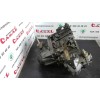 Recambio de caja cambios para peugeot 206 berlina x-line referencia OEM IAM 20DL22  