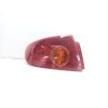 Recambio de piloto lateral izquierdo para mazda 3 berlina (bk) 2.0 sportive referencia OEM IAM BN8V51160E  