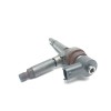 Recambio de inyector monopunto para opel astra h berlina cosmo referencia OEM IAM 0445110175  