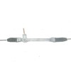 Recambio de cremallera direccion para opel corsa d corsavan referencia OEM IAM A0006254  