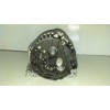 Recambio de alternador para seat ibiza iii (6l1) 1.4 16v referencia OEM IAM A10286  