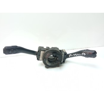 MANDO MULTIFUNCION 4B0953503G 8L0953513J 1J0959653B