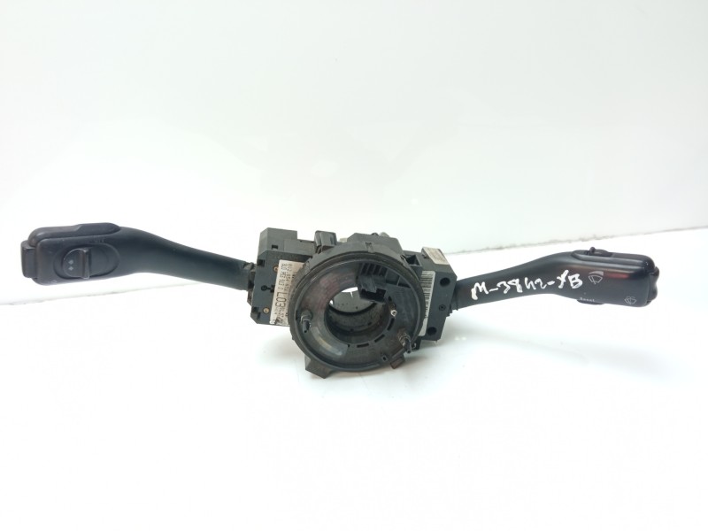 Recambio de mando multifuncion para volkswagen golf iv berlina (1j1) 1.8 20v turbo referencia OEM IAM 4B0953503G 8L0953513J 1J09