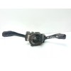 Recambio de mando multifuncion para volkswagen golf iv berlina (1j1) 1.8 20v turbo referencia OEM IAM 4B0953503G 8L0953513J 1J09