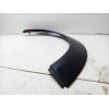 Recambio de aletin delantero izquierdo para mini mini (r56) john cooper works referencia OEM IAM 51772757209  