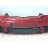 Recambio de paragolpes delantero para volkswagen golf plus (5m1) 1.9 tdi referencia OEM IAM 5M0807217EGRU  