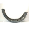 Recambio de aletin delantero derecho para mini mini (r56) one referencia OEM IAM 51777349422 14614910 