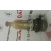 Recambio de bomba direccion para renault clio ii fase i (b/cbo) 1.2 referencia OEM IAM 80408239  
