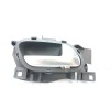 Recambio de maneta interior trasera izquierda para citroën c4 grand picasso feel referencia OEM IAM 9143T8  
