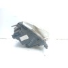Recambio de faro izquierdo para fiat 500 cabrio (150) referencia OEM IAM 51787492  