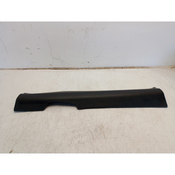 MOLDURA 769B54EA0A 