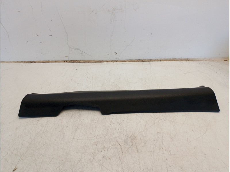 Recambio de moldura para nissan qashqai ii (j11, j11_) 1.3 dig-t referencia OEM IAM 769B54EA0A  
