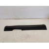 Recambio de moldura para nissan qashqai ii (j11, j11_) 1.3 dig-t referencia OEM IAM 769B54EA0A  