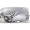 Recambio de kit airbag para hyundai i40 tecno blue referencia OEM IAM   