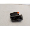 Recambio de rejilla aireadora para toyota yaris cross (mxp_) 1.5 (mxpb10) referencia OEM IAM 64228223333  